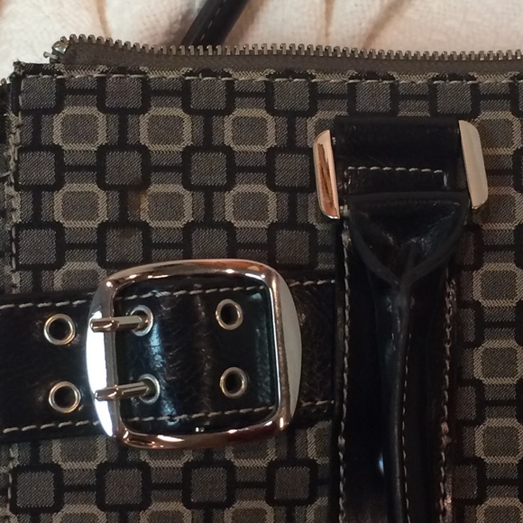Nine West Handbag - Picture 5 of 6